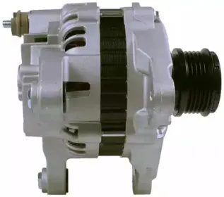 Генератор PowerMax купить